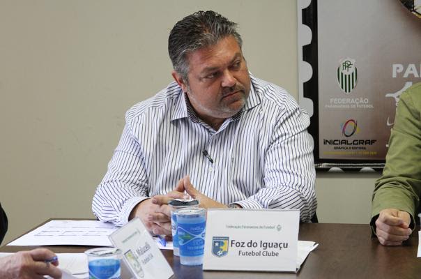 arbitral-2017-2