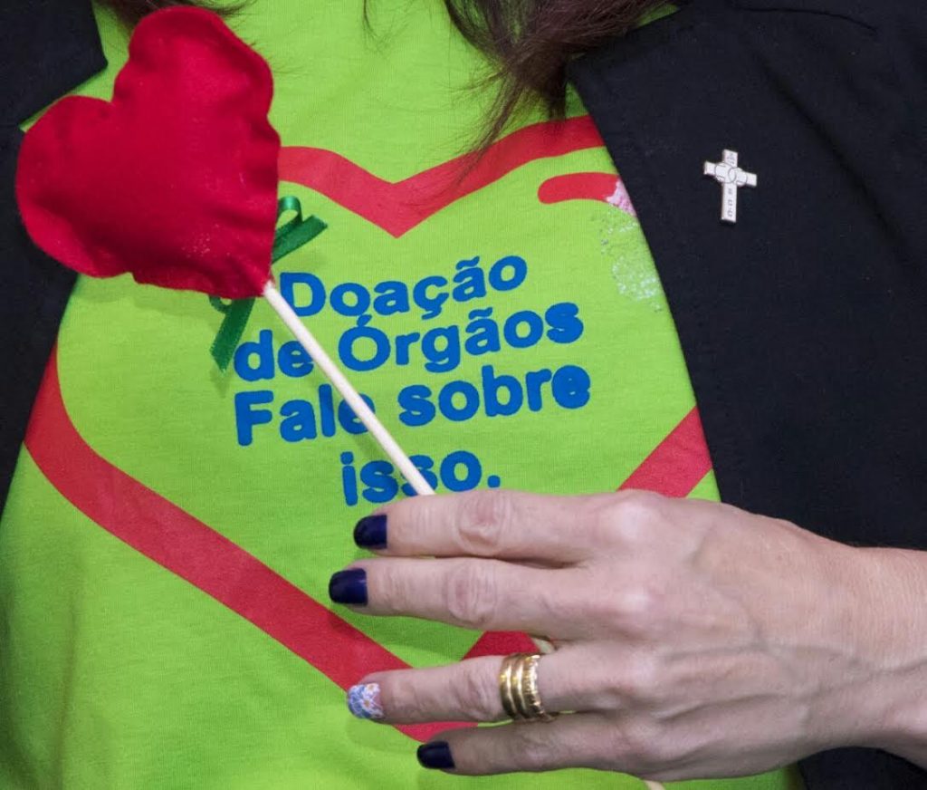 doacao-de-orgaos-campanha