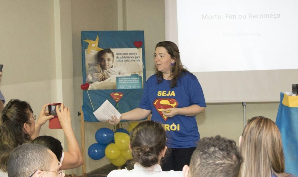 doacao-de-orgaos-campanha-2