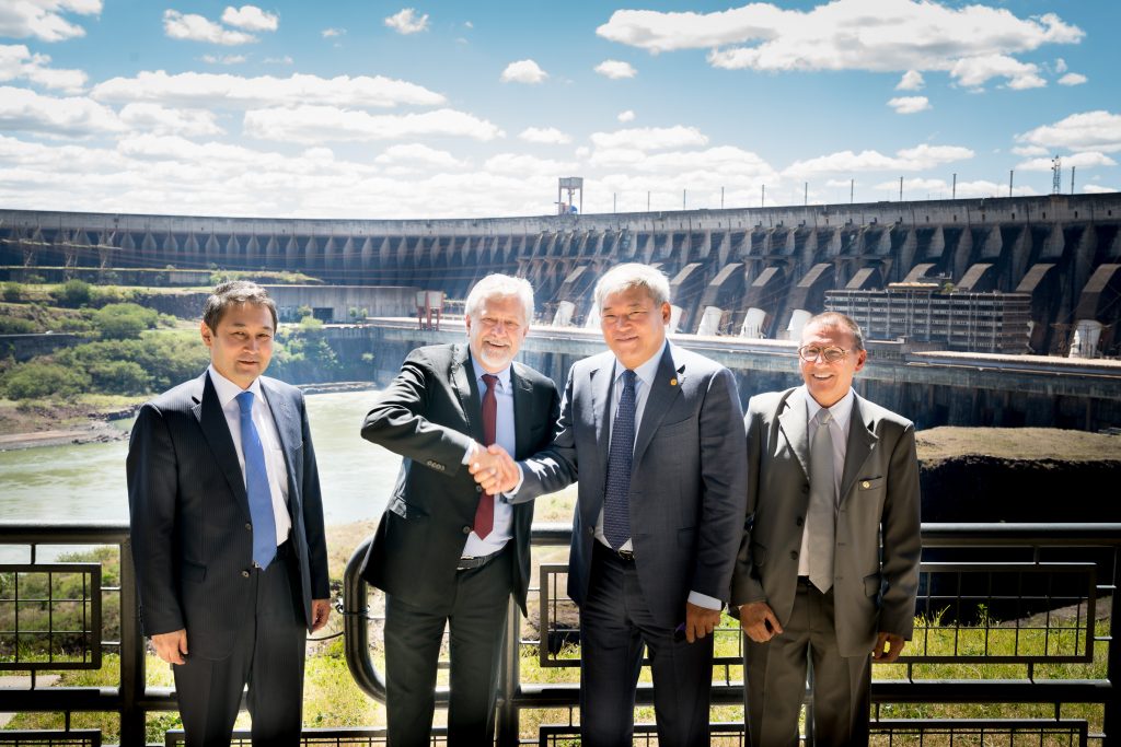 astana-2017-itaipu