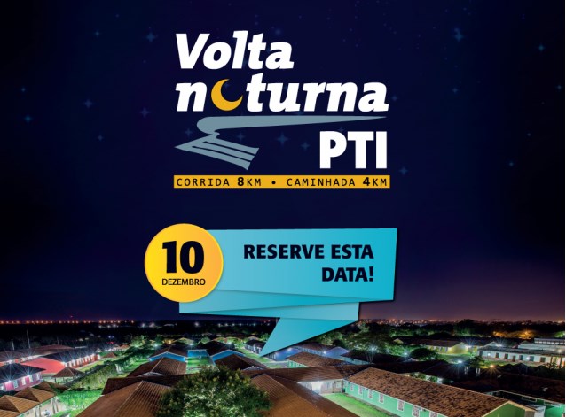 corrida-noturna-pti