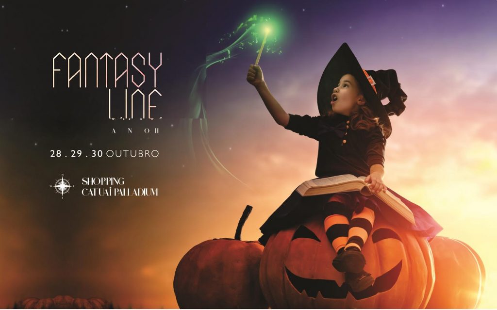 fantasy-line
