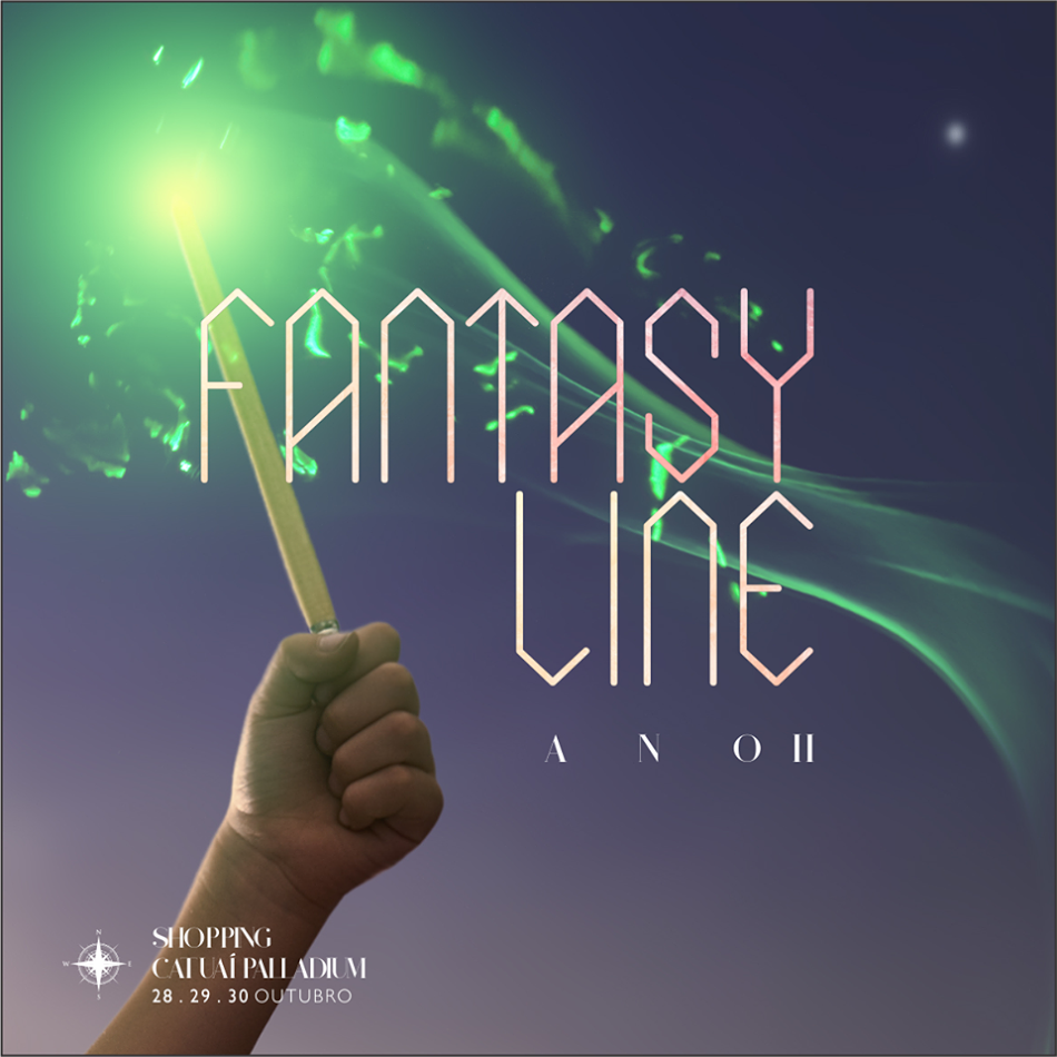 fantasy-line-2