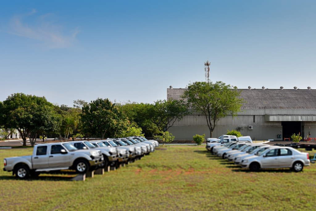 frota-veiculos-itaipu