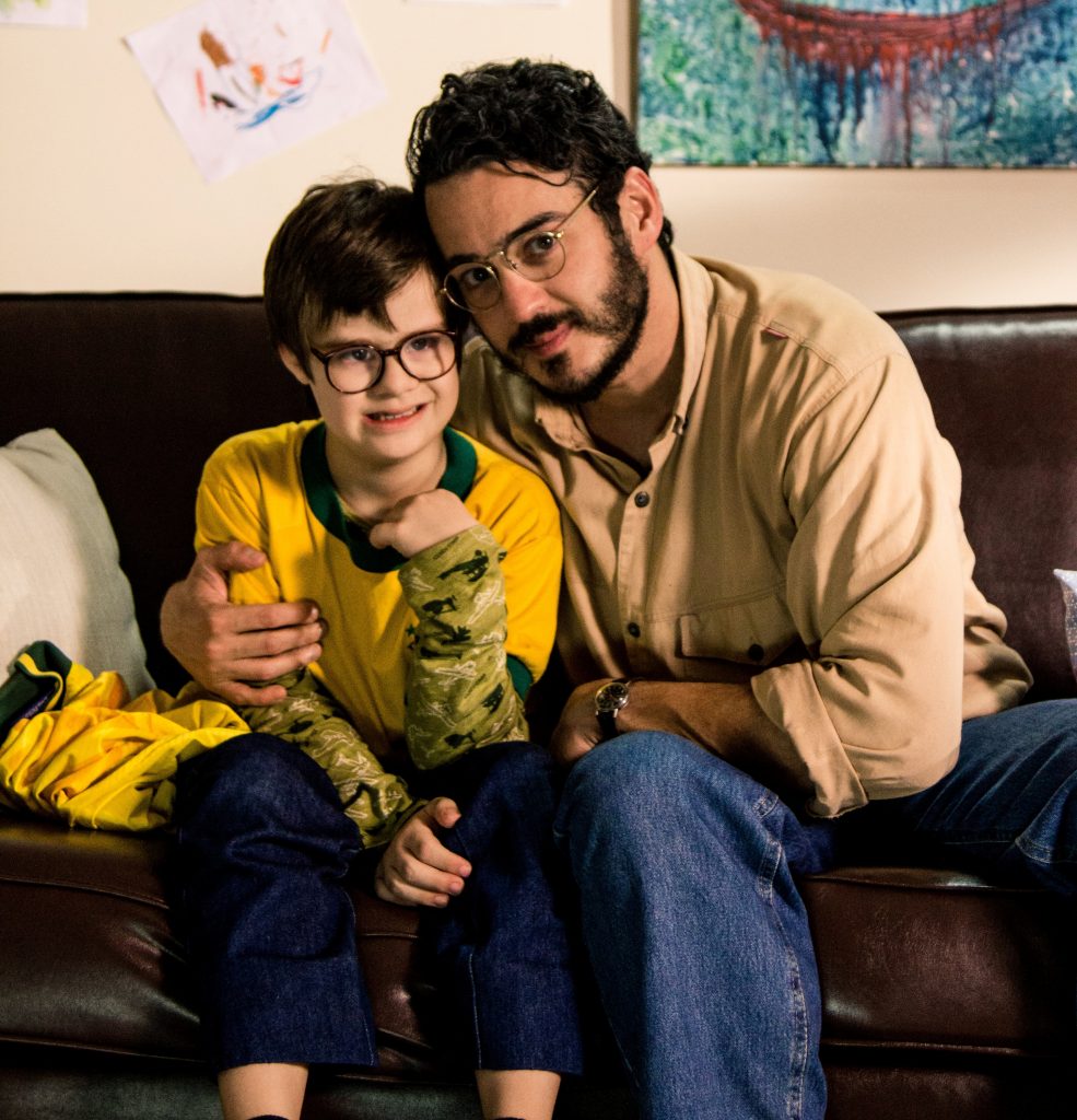 28432_o-filho-eterno_veras-e-vinicius-foto-rosano-mauro