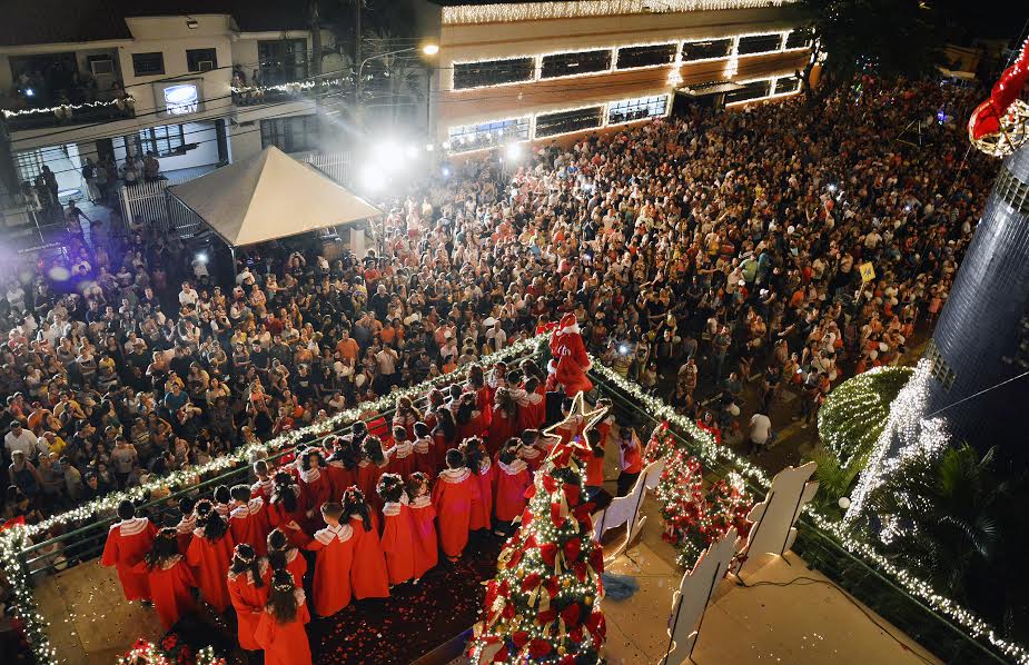 coral-de-natal-udc-2015