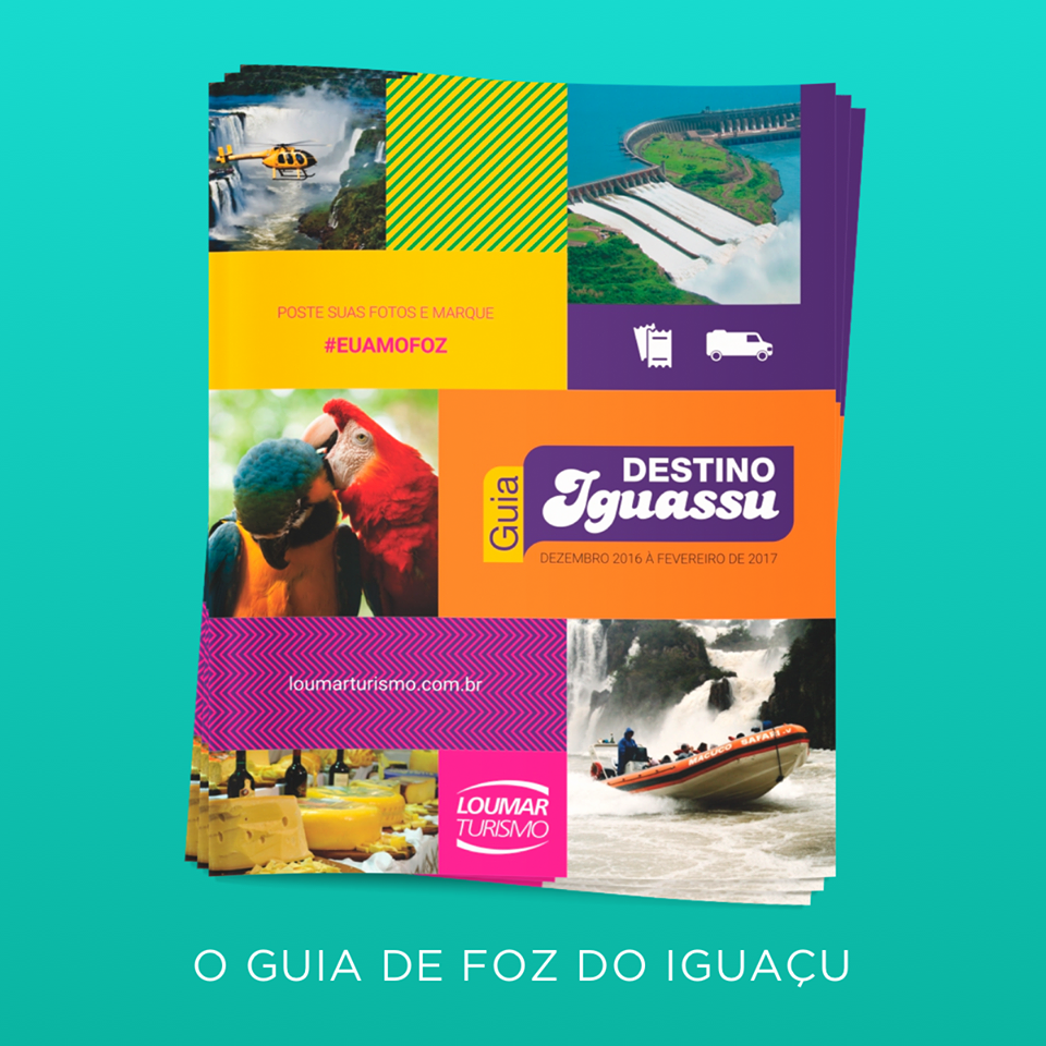 guia-destino-iguassu