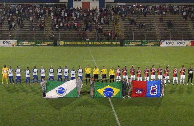parana-x-foz-futebol