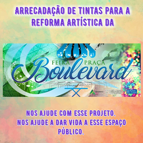 arrecadacao-feirinha