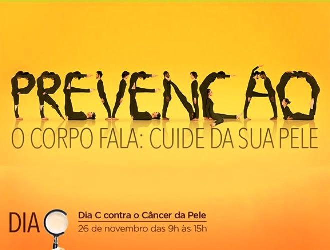 cancer-de-pele-campanha