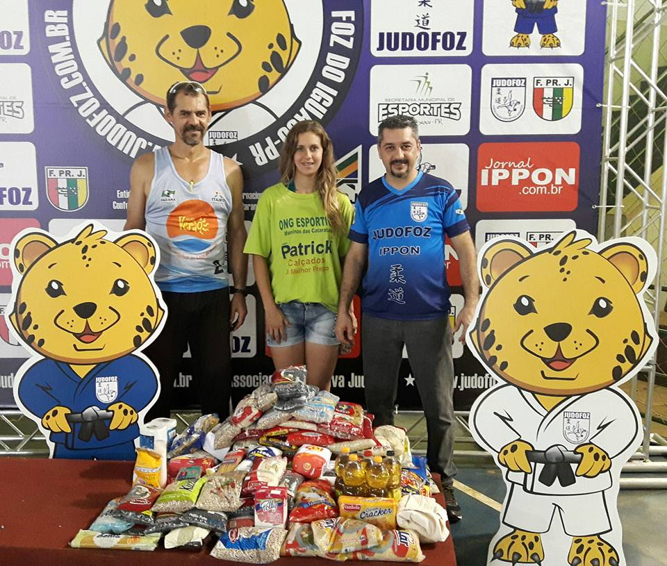 copa-judo-alimentos