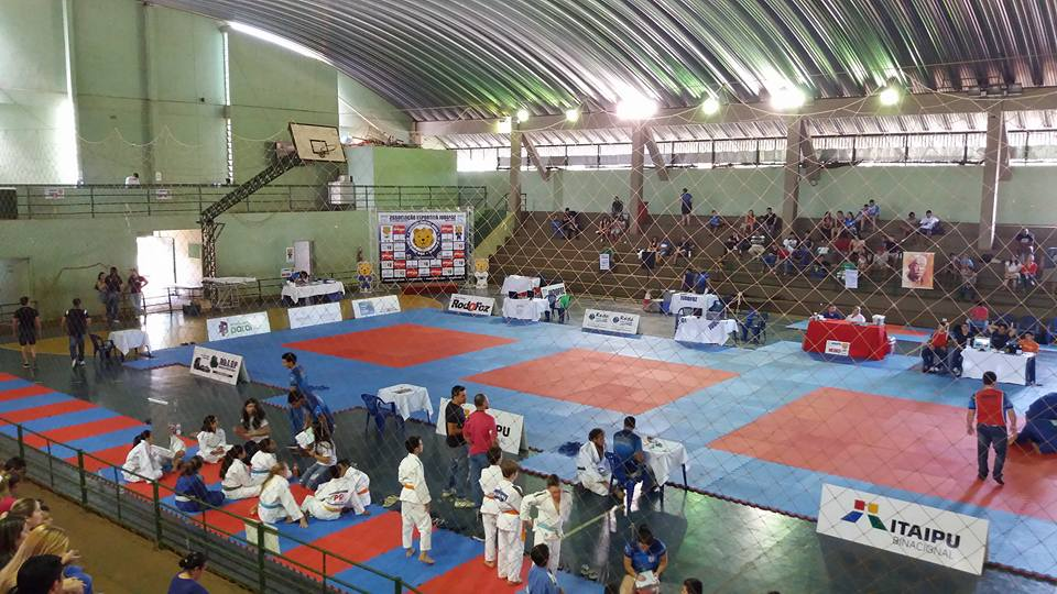copa-judo