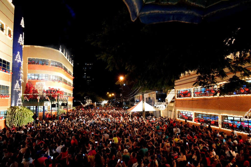 coral-de-natal-publico