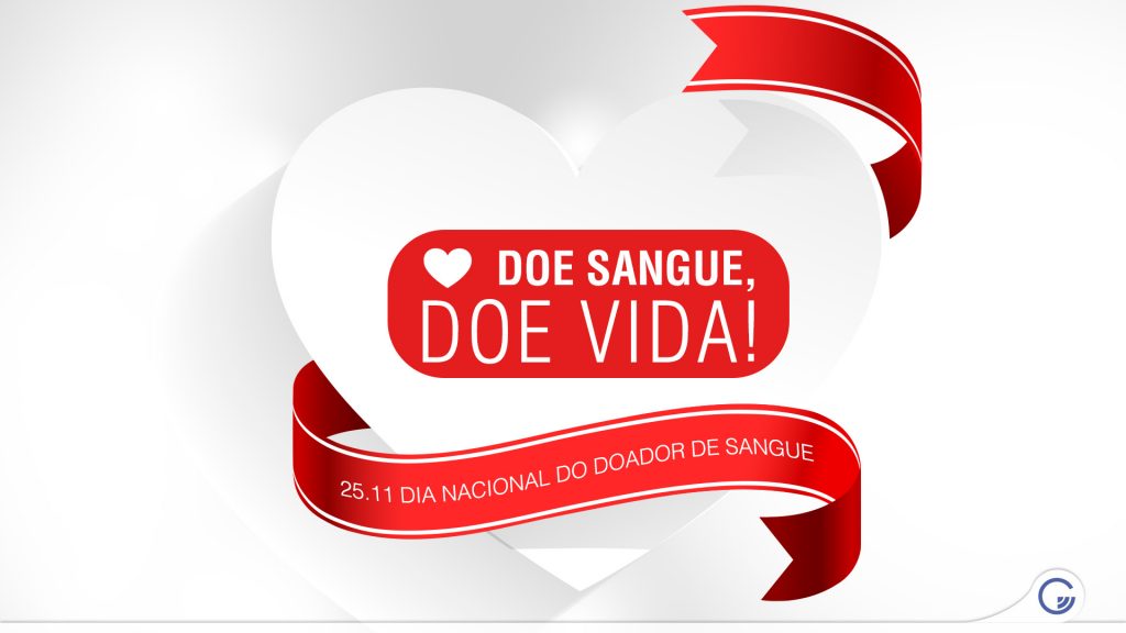 dia_nacional_doador