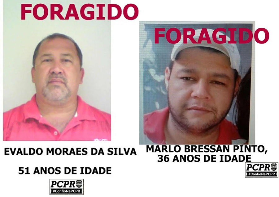foragidos-dh