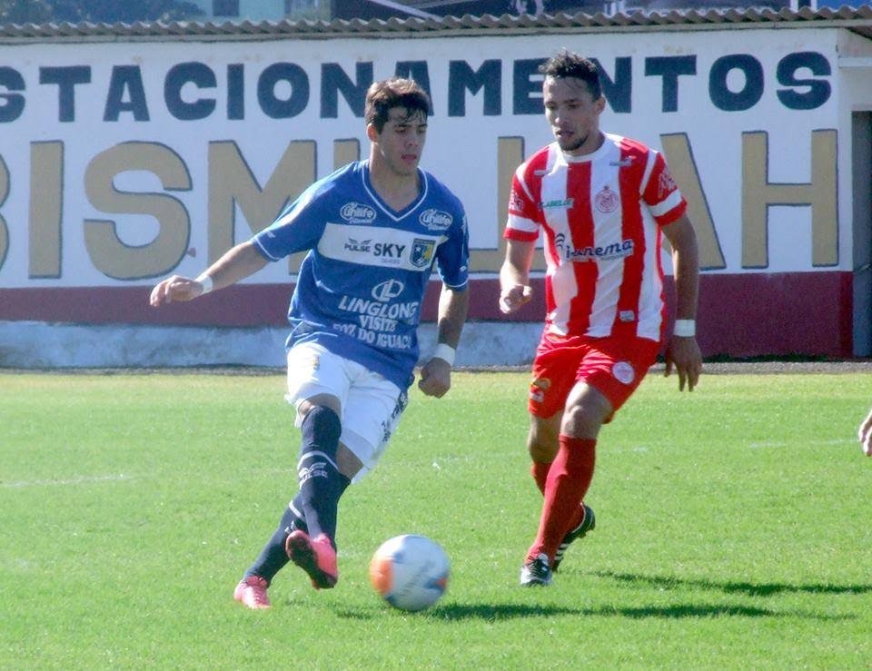 foz-futebol-sub-19