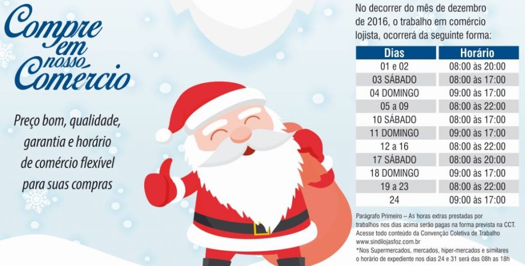 horario-sindilojas