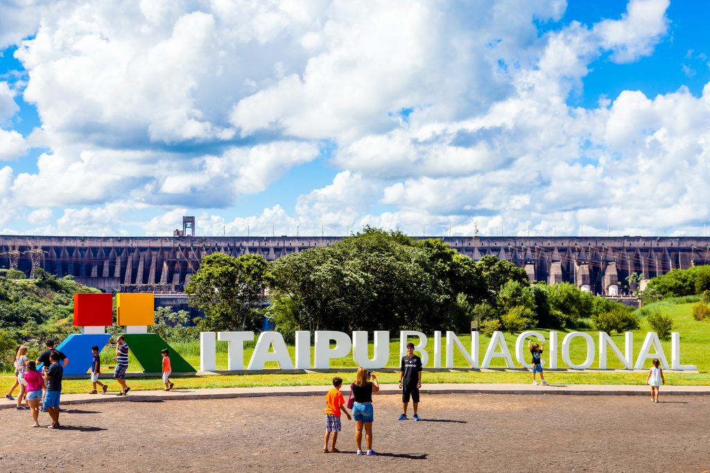 itaipu-binacional