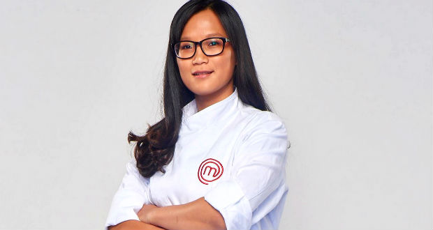 jiang-mastercheff-2