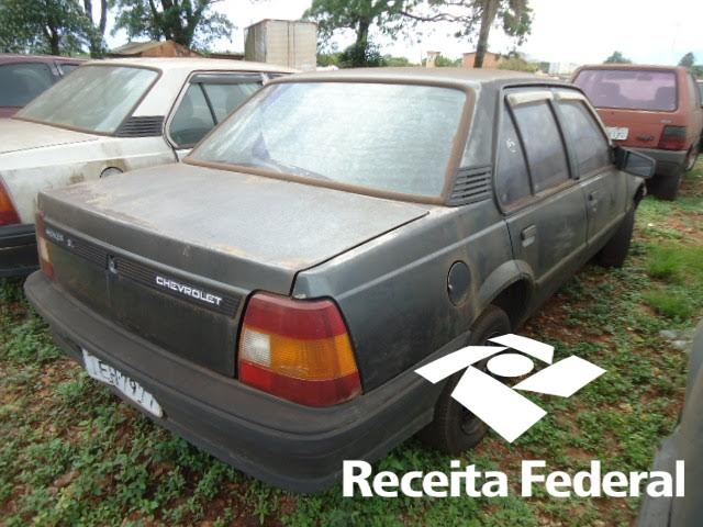 leilao-receita-federal-2