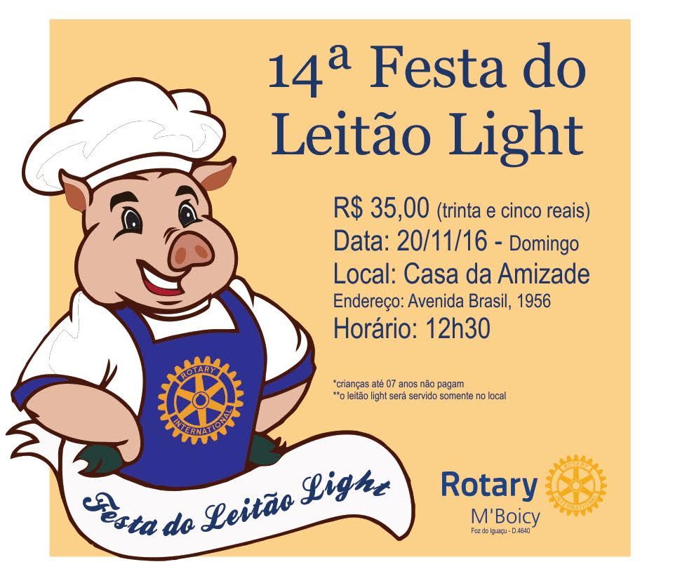 leitao-light