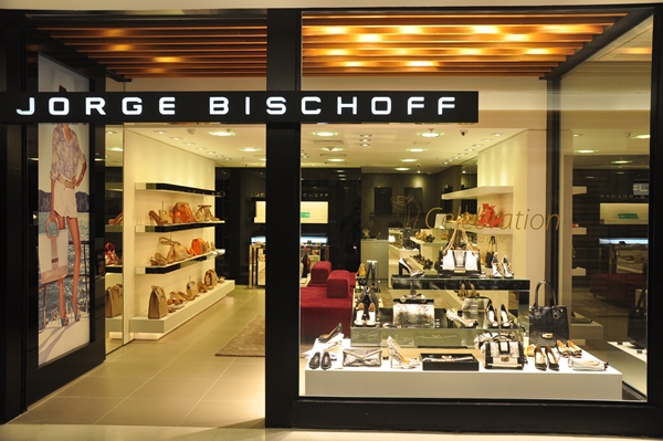 jorge bischoff comprar online