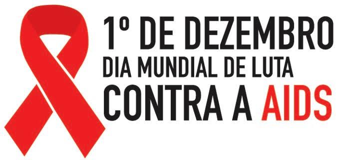 luta-contra-aids