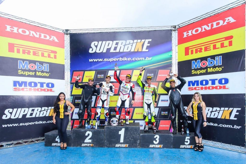 marcio-superbike
