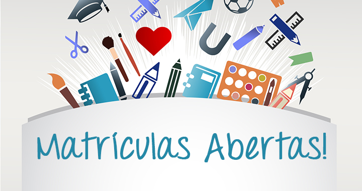 matriculas-ensino-fundamental