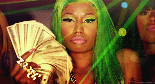 moneyfan