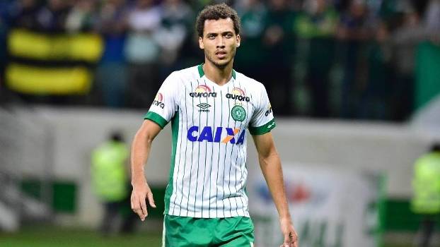 neto-chapecoense