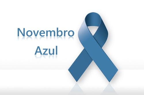 novembro-azul