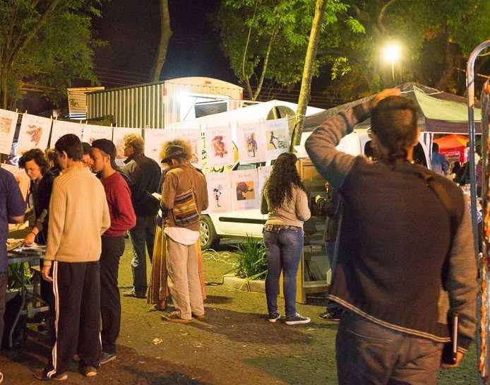projeto-leitura-feira-2