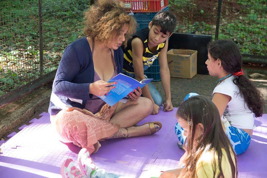 projeto-leitura-feira