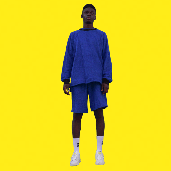 roupa-confortavel