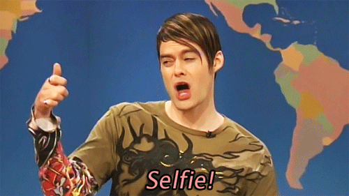 selfie-2