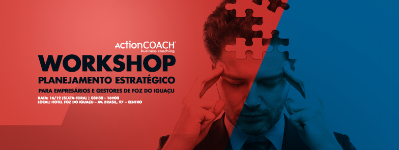 workshop-planejamento