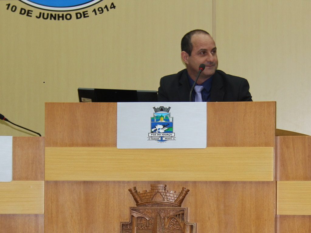 beni-camara