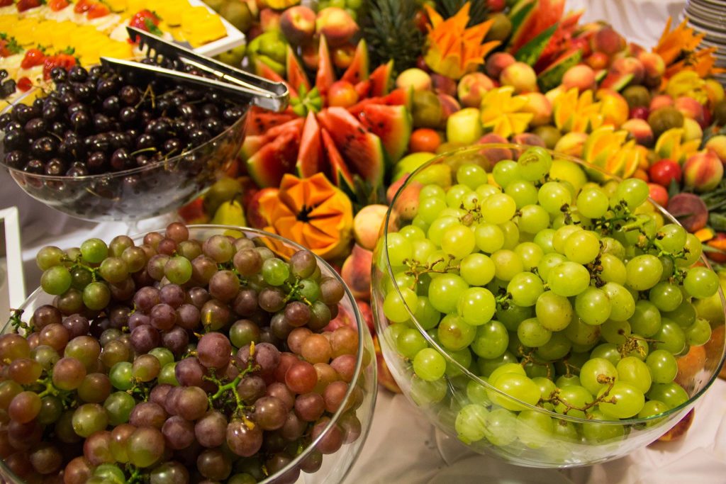 brunch-bella-italia-3