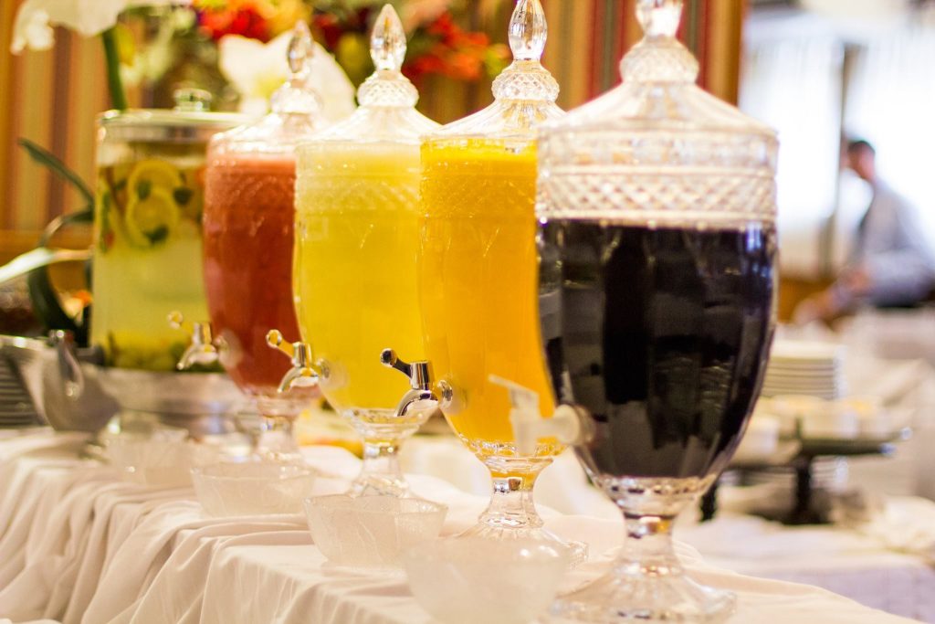 brunch-bella-italia-6