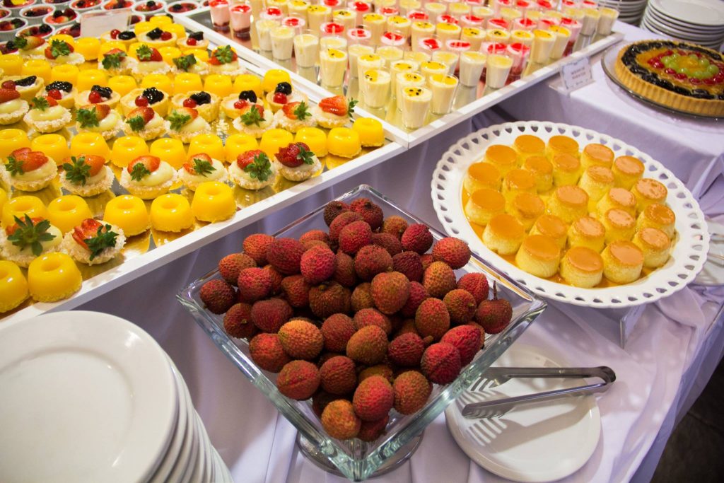 brunch-bella-italia-8