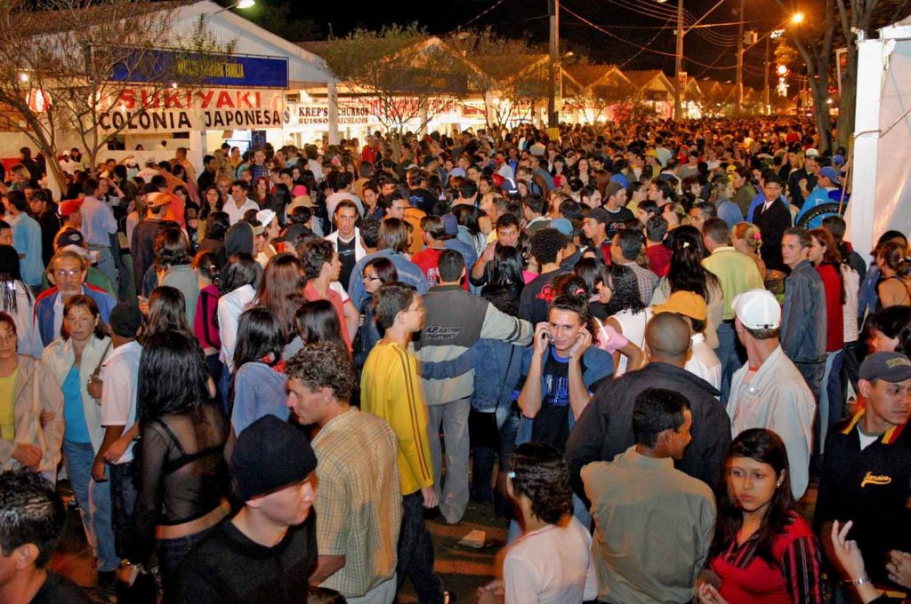 fartal2010