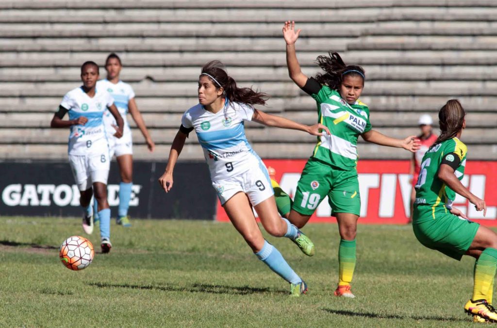 foz-cataratas-libertadores-jogo-3