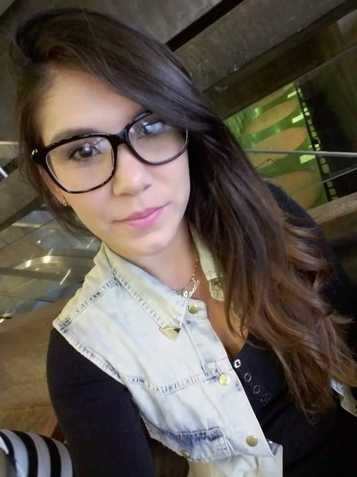 priscila-morgana