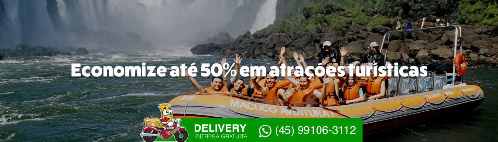 ticket-loko-foz-do-iguacu