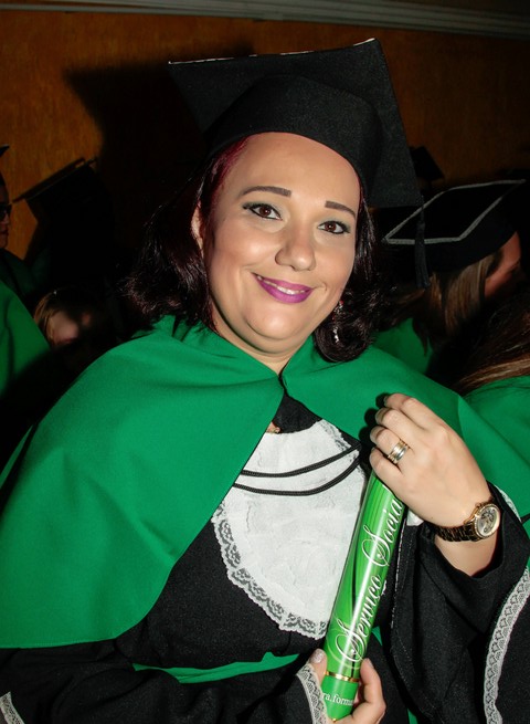 wanessa-maciel-da-silva