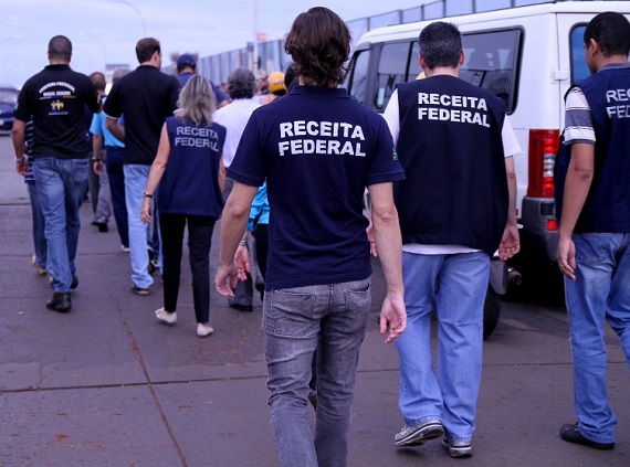 auditor-receita-federal