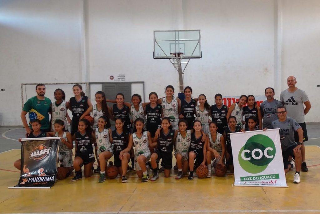 basquete-feminino