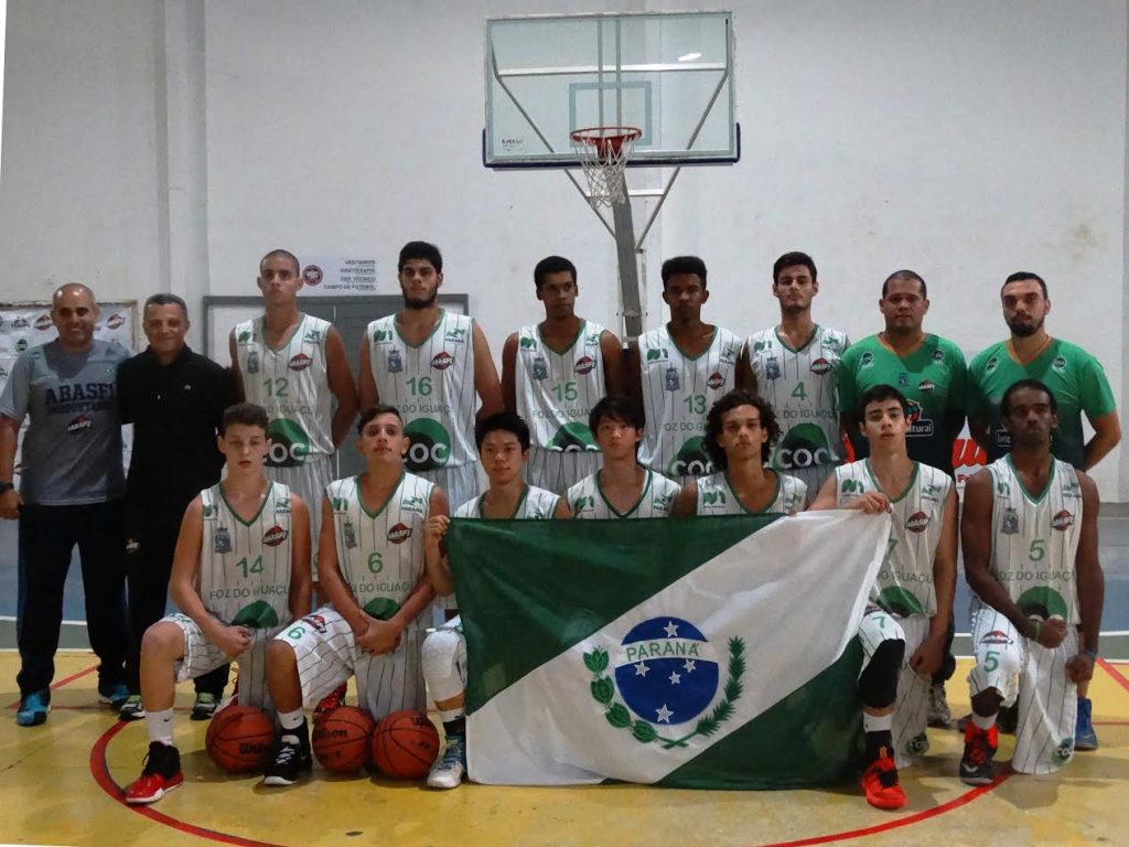 basquete-masculino