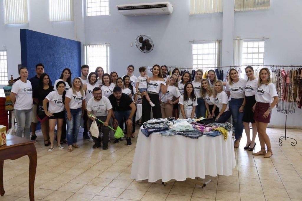 bazar-da-pamella-equipe